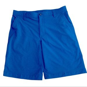 Mens Shorts